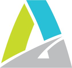 Adbang Logo
